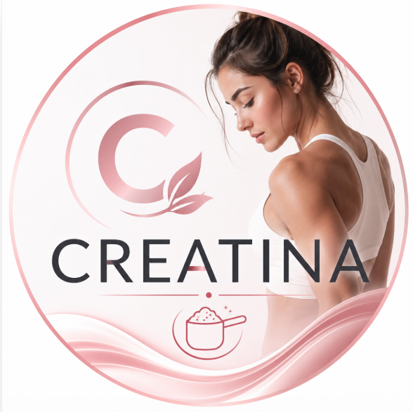 Creatina