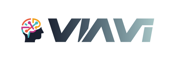 Viavi Store