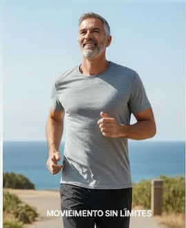 NeoCell Colágeno Active+ / Nutre tu cuerpo desde el interior y luce una piel más saludable cada día.