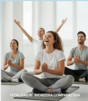 NeoCell Colágeno Active+ / Nutre tu cuerpo desde el interior y luce una piel más saludable cada día.
